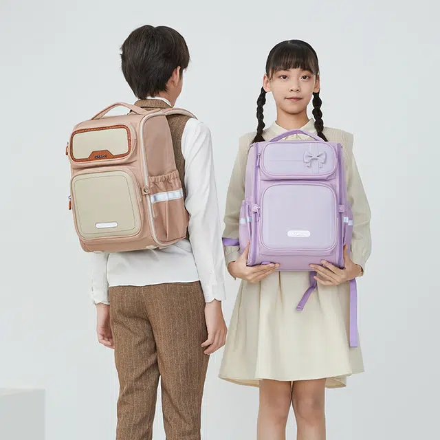 KALAY 3-622L