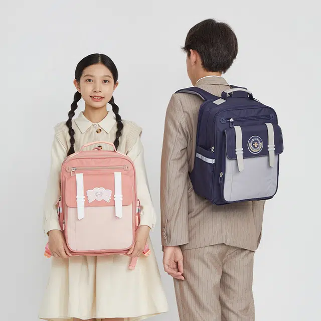 KALAY 3-620L