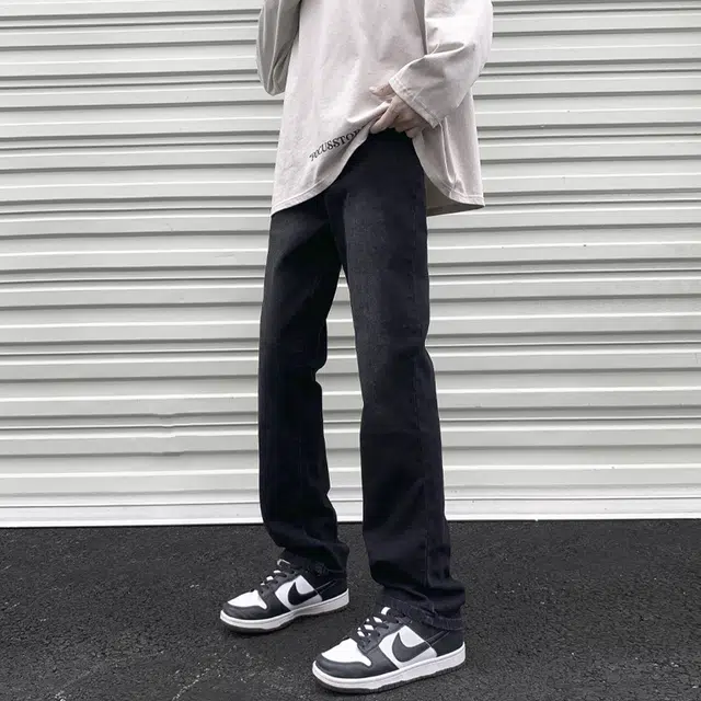 PAINT STAIN cleanfitvibe