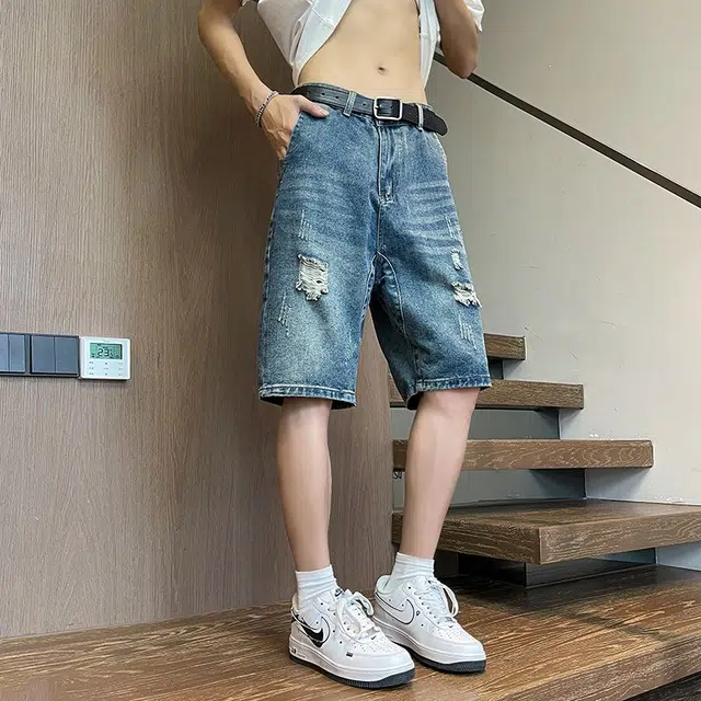 RAMPAGE vibe
