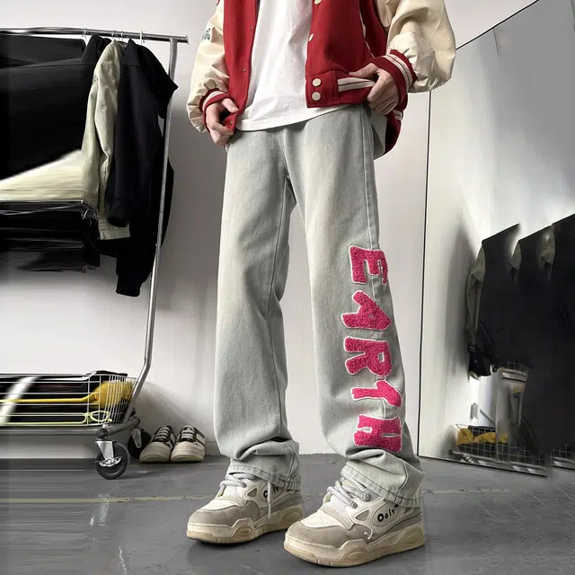 RAMPAGE hiphop