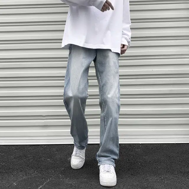 PAINT STAIN cleanfitvibe