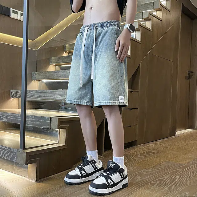 RAMPAGE vibe