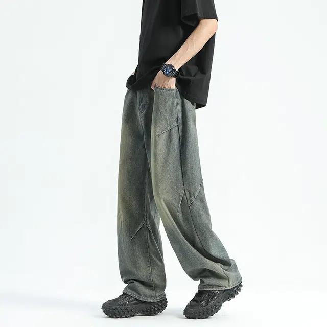 AWAO