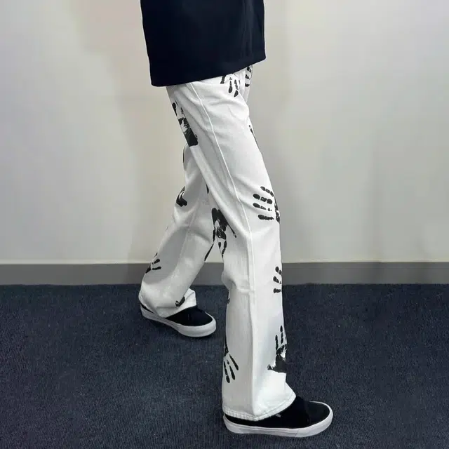 RAMPAGE hiphop