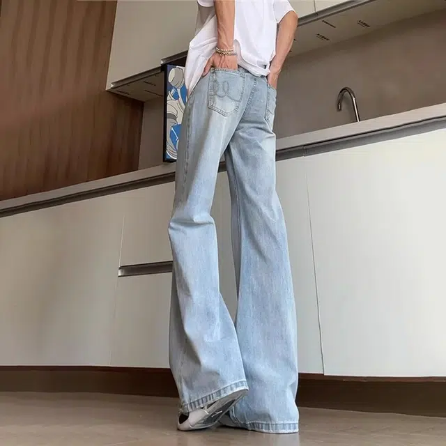 NOAHGIGI