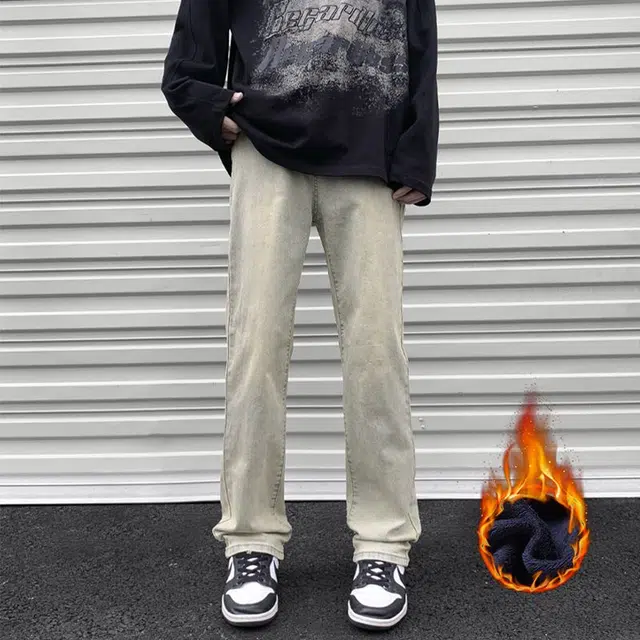 PAINT STAIN cleanfitvibe