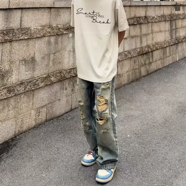 RAMPAGE vibehiphop