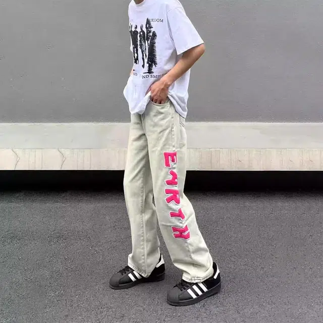 RAMPAGE hiphop