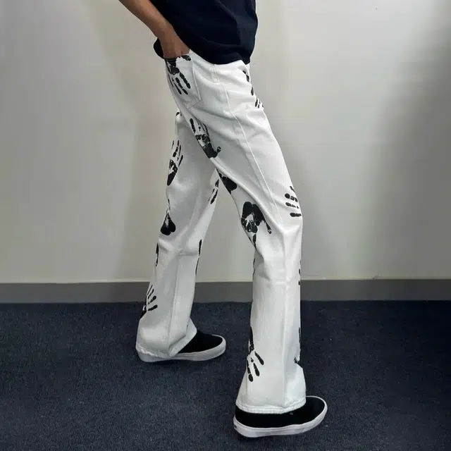 RAMPAGE hiphop