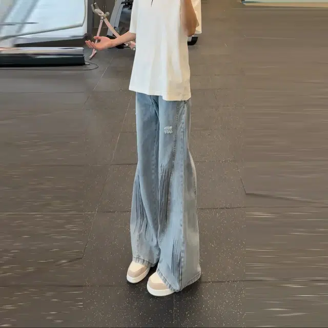 UPWARD LAB vibe