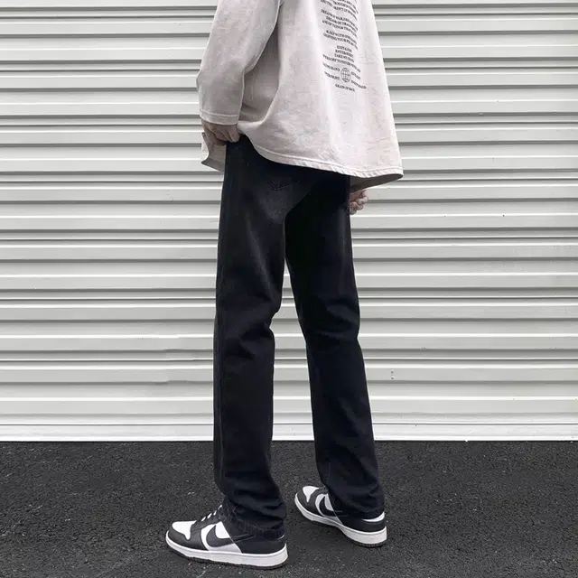 PAINT STAIN cleanfitvibe