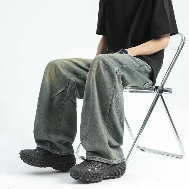 AWAO
