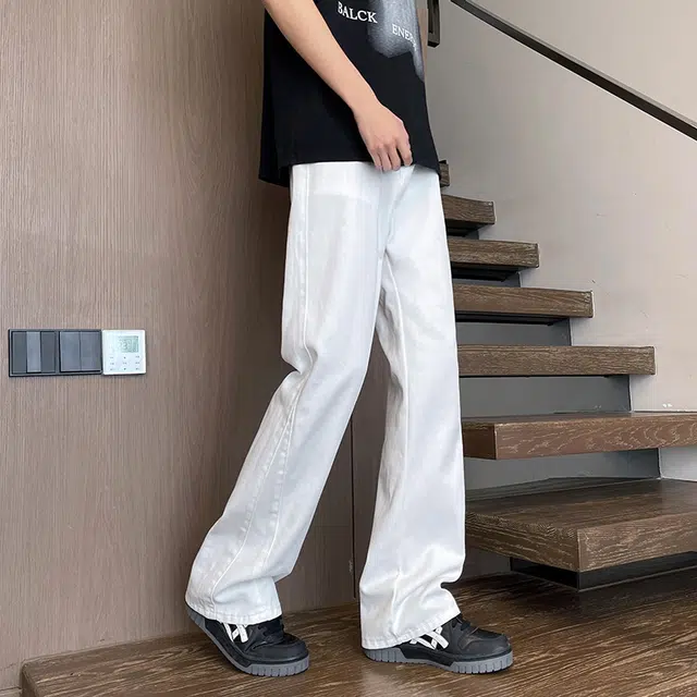 RAMPAGE RAMPAGEcleanfit