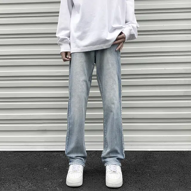 PAINT STAIN cleanfitvibe