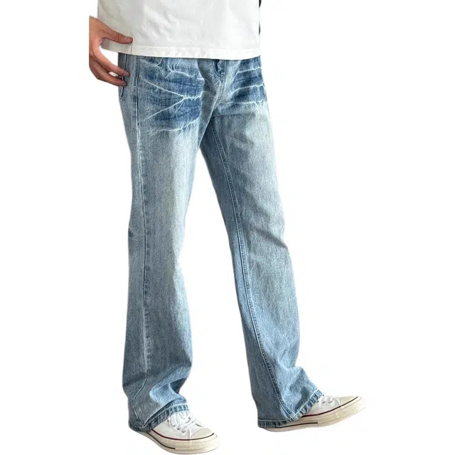 RAMPAGE vibecleanfit