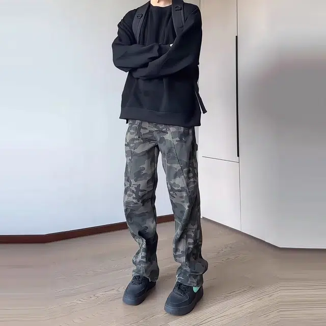 TESTUNG vibe