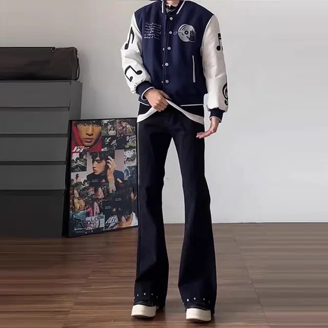 RAMPAGE vibecleanfit