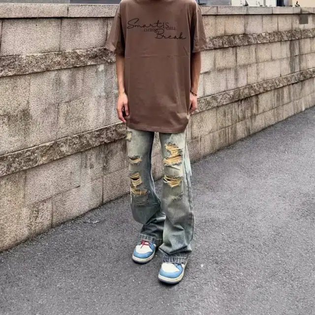 RAMPAGE vibehiphop