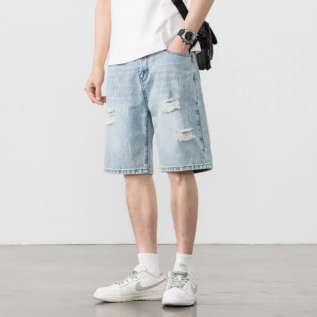 RAMPAGE vibe