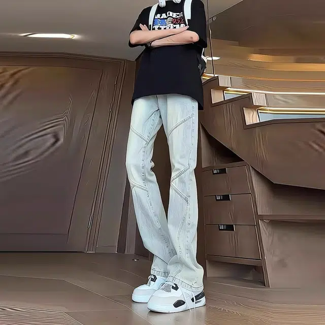 ICEGZ37