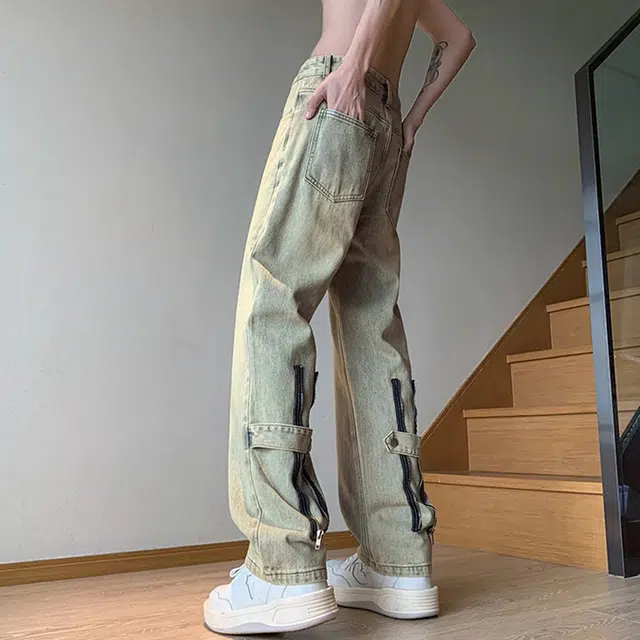 RAMPAGE vibehiphop