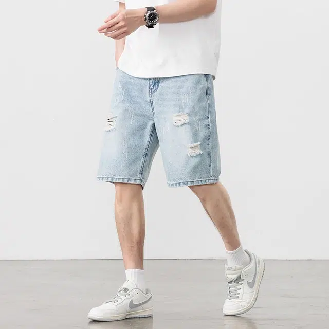 RAMPAGE vibe