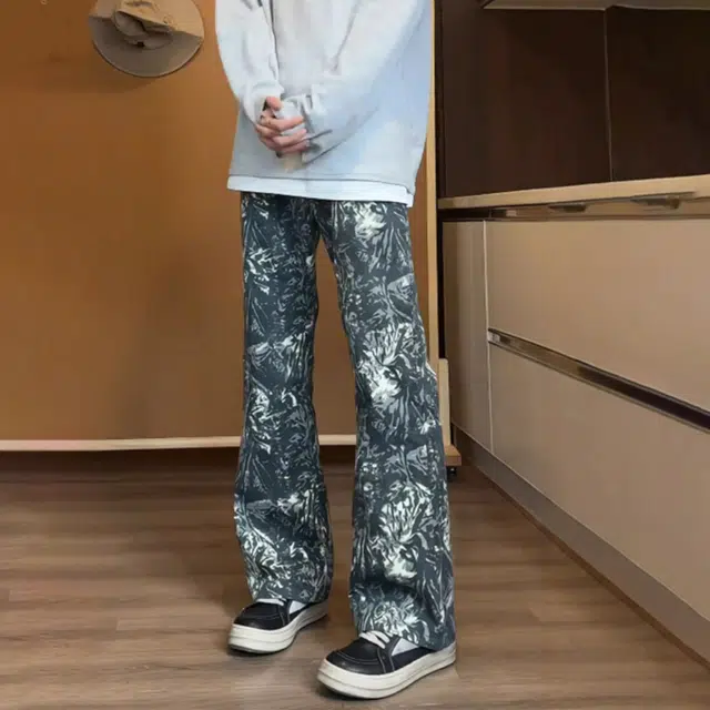 TESTUNG vibe