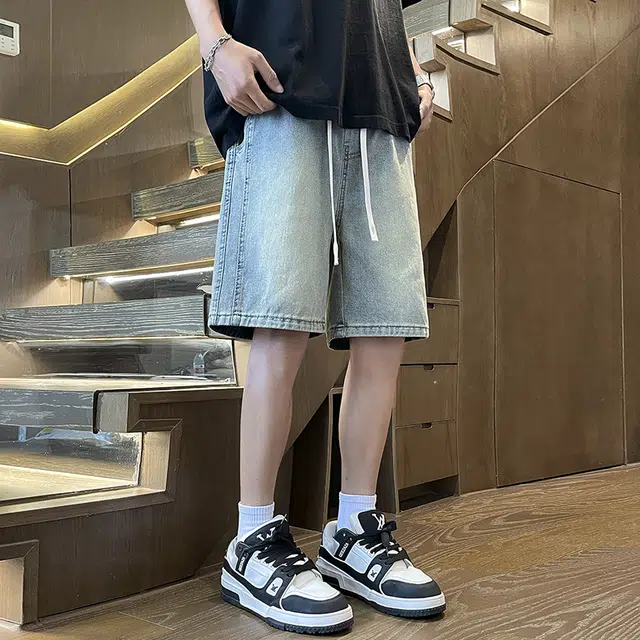 RAMPAGE vibe