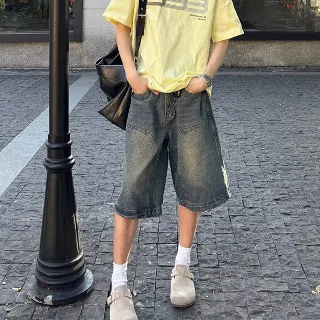 RAMPAGE vibe