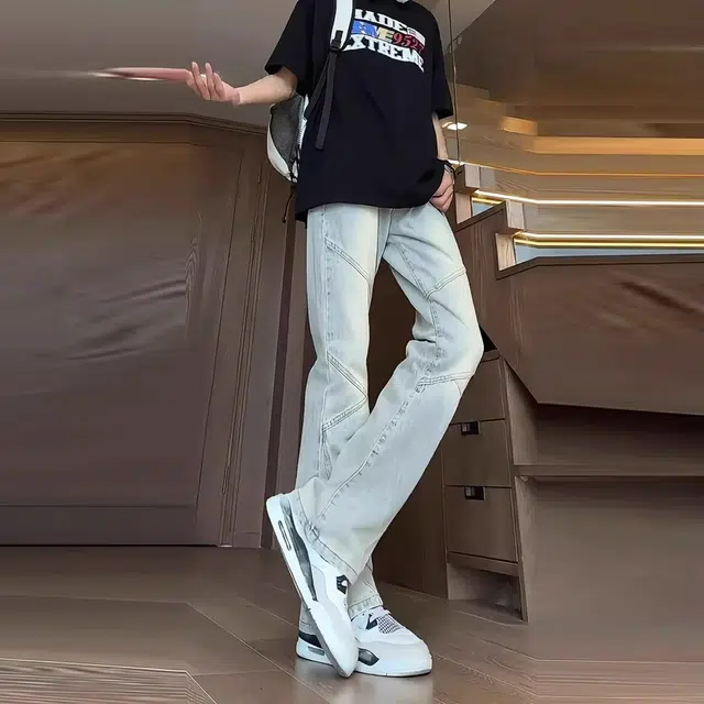 ICEGZ37