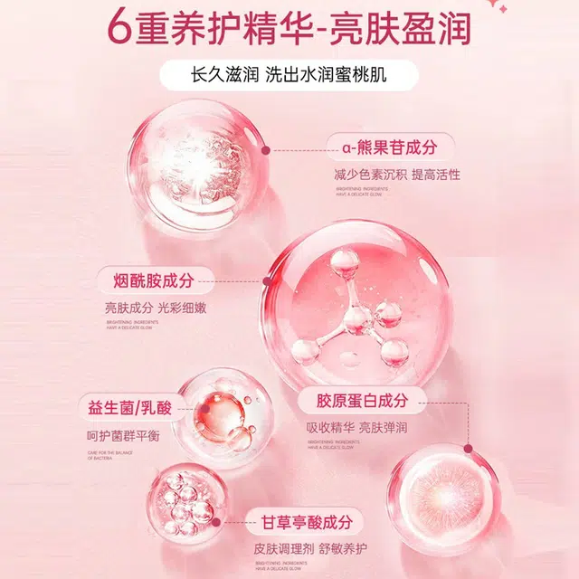 300g