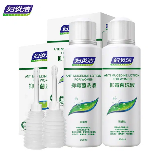 200ml