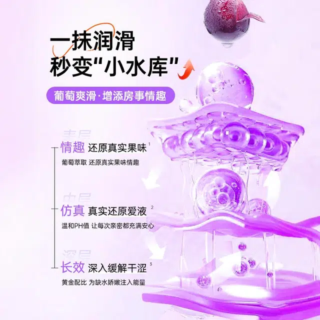 250ml
