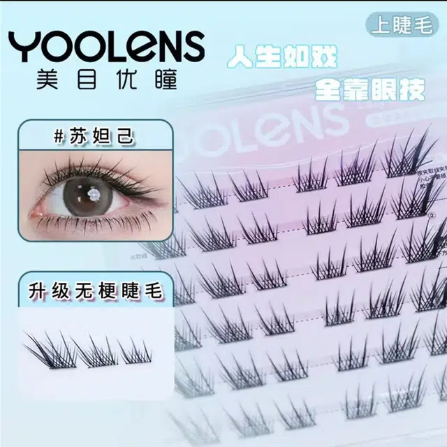 YOOLENS