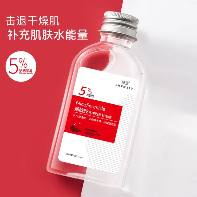 5 120ml