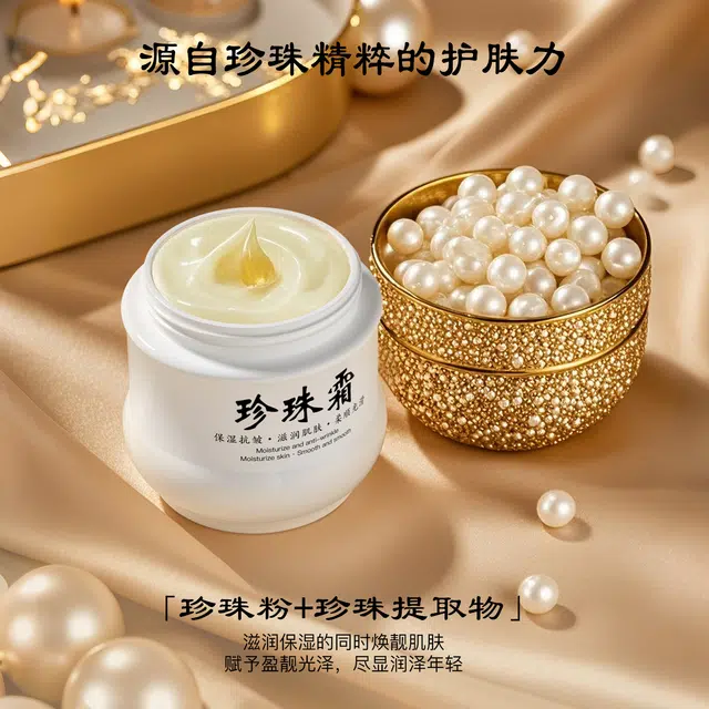 50g