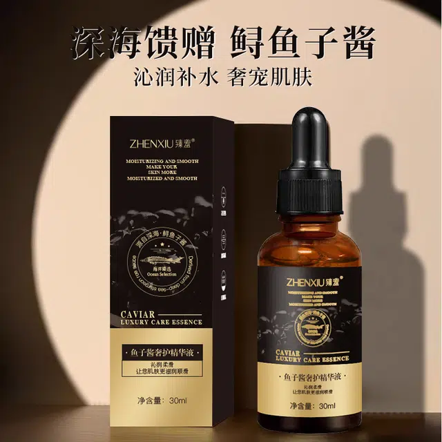 30ml