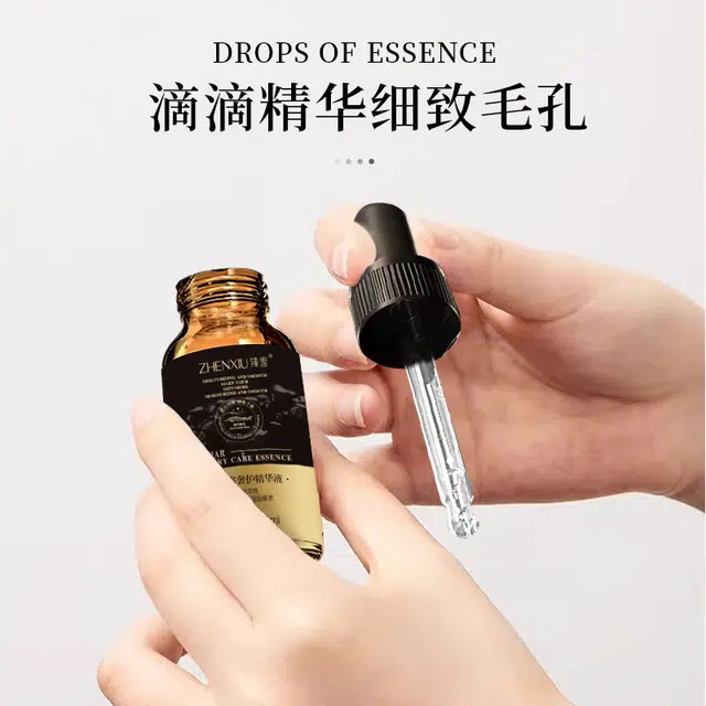 30ml