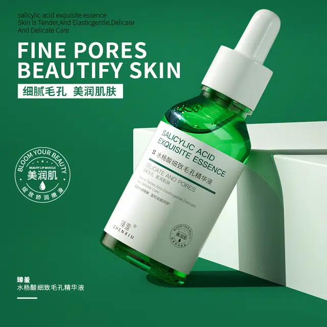 30ml30ml*230ml*3