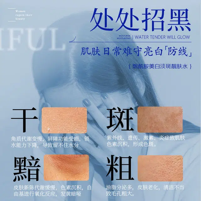 BIUI 377 120ml
