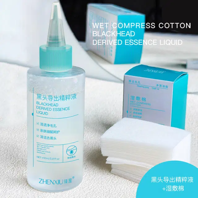 150ml