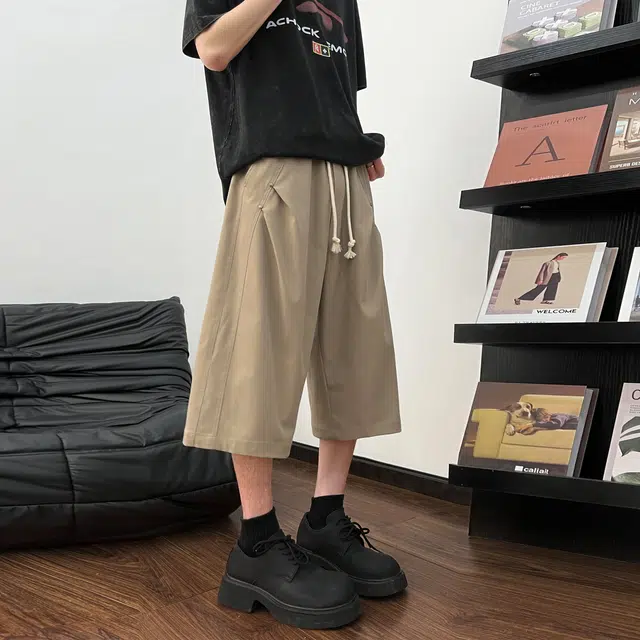SXSY