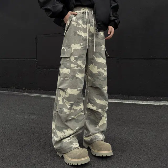 SXSY