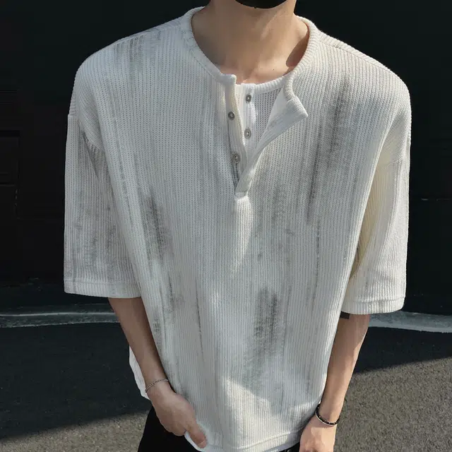 SXSY T
