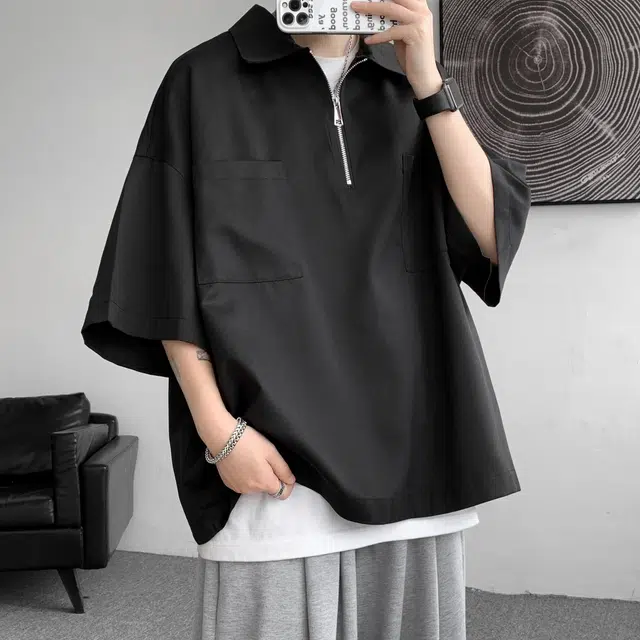 SXSY Polo