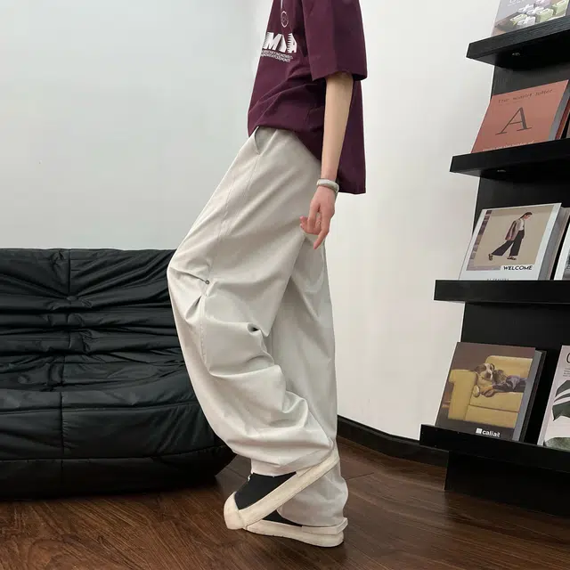 SXSY