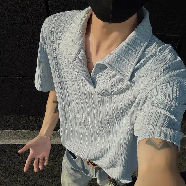SXSY Polo