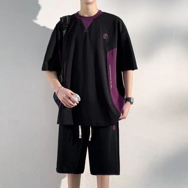 SXSY T