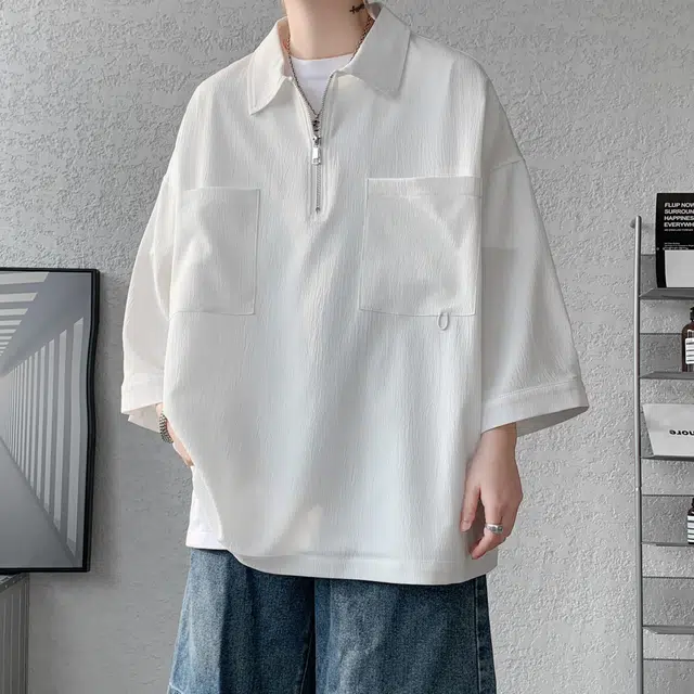 SXSY Polo